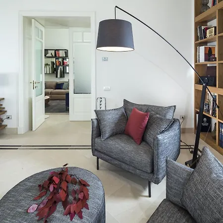 Hotel Relais San Giuliano Viagrande