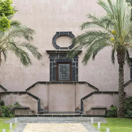 Relais San Giuliano 4* Viagrande