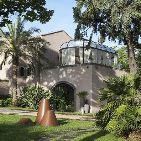 Relais San Giuliano 4*