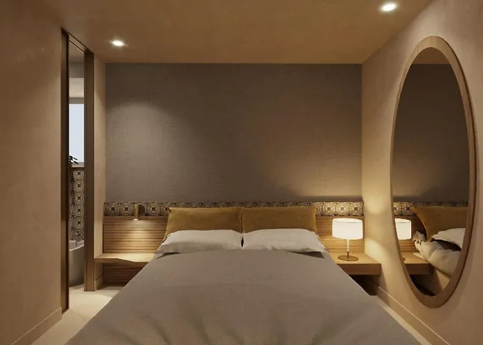 Relais San Giuliano Viagrande