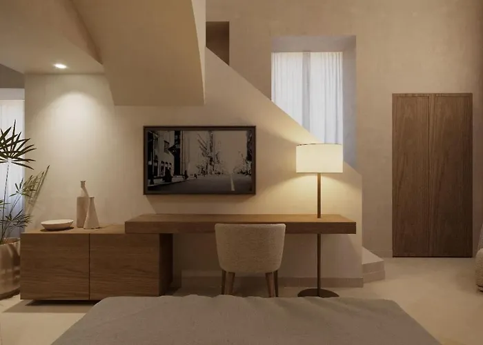 Relais San Giuliano 4*