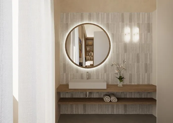 Relais San Giuliano Viagrande