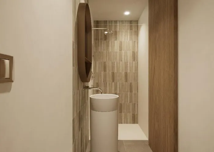 Hotel Relais San Giuliano 4*