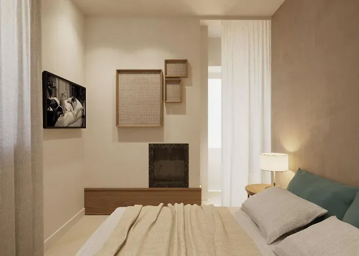 Relais San Giuliano 4* Viagrande