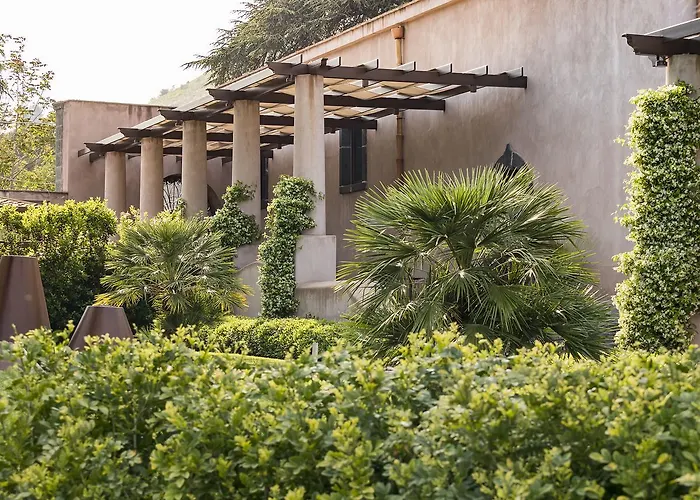 Relais San Giuliano Viagrande