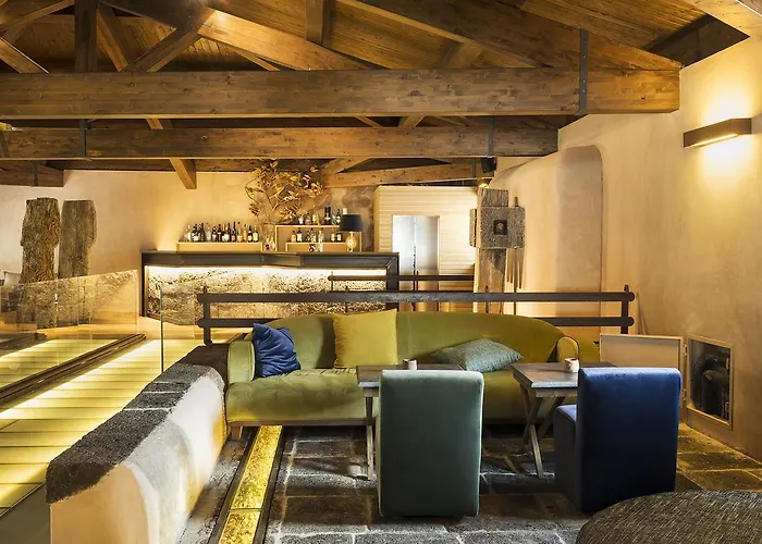 Relais San Giuliano 4*