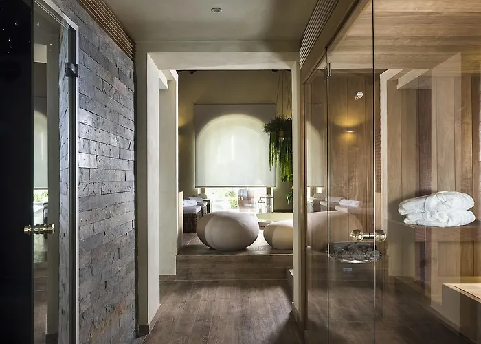 Relais San Giuliano 4*