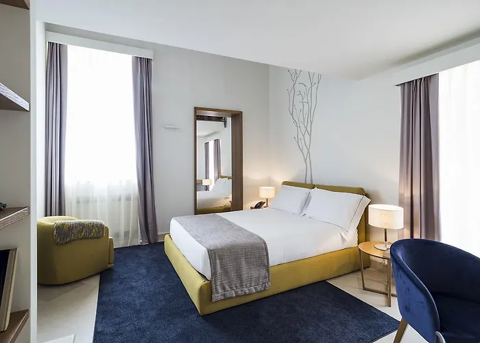 Relais San Giuliano Viagrande