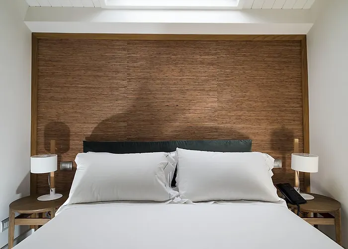 Hotel Relais San Giuliano