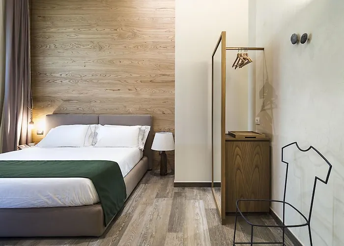 Relais San Giuliano 4* Viagrande