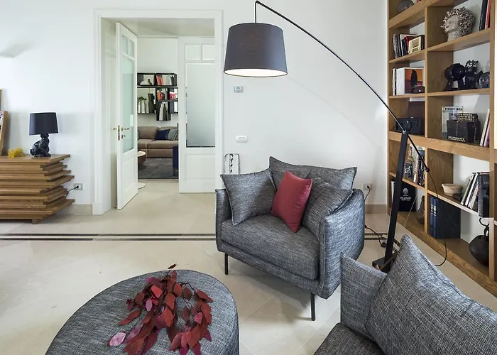 Hotel Relais San Giuliano Viagrande